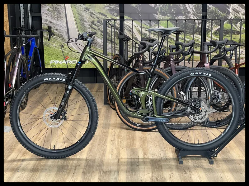 Giant Trance 29 1 Phantom Green 2022-1